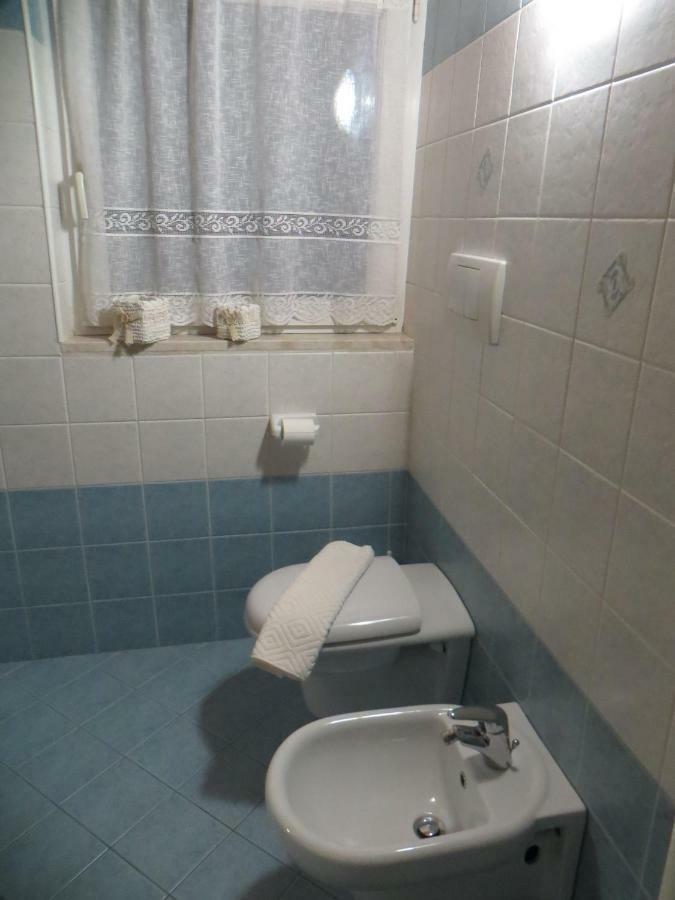 Apartamento Loft Atmosphera