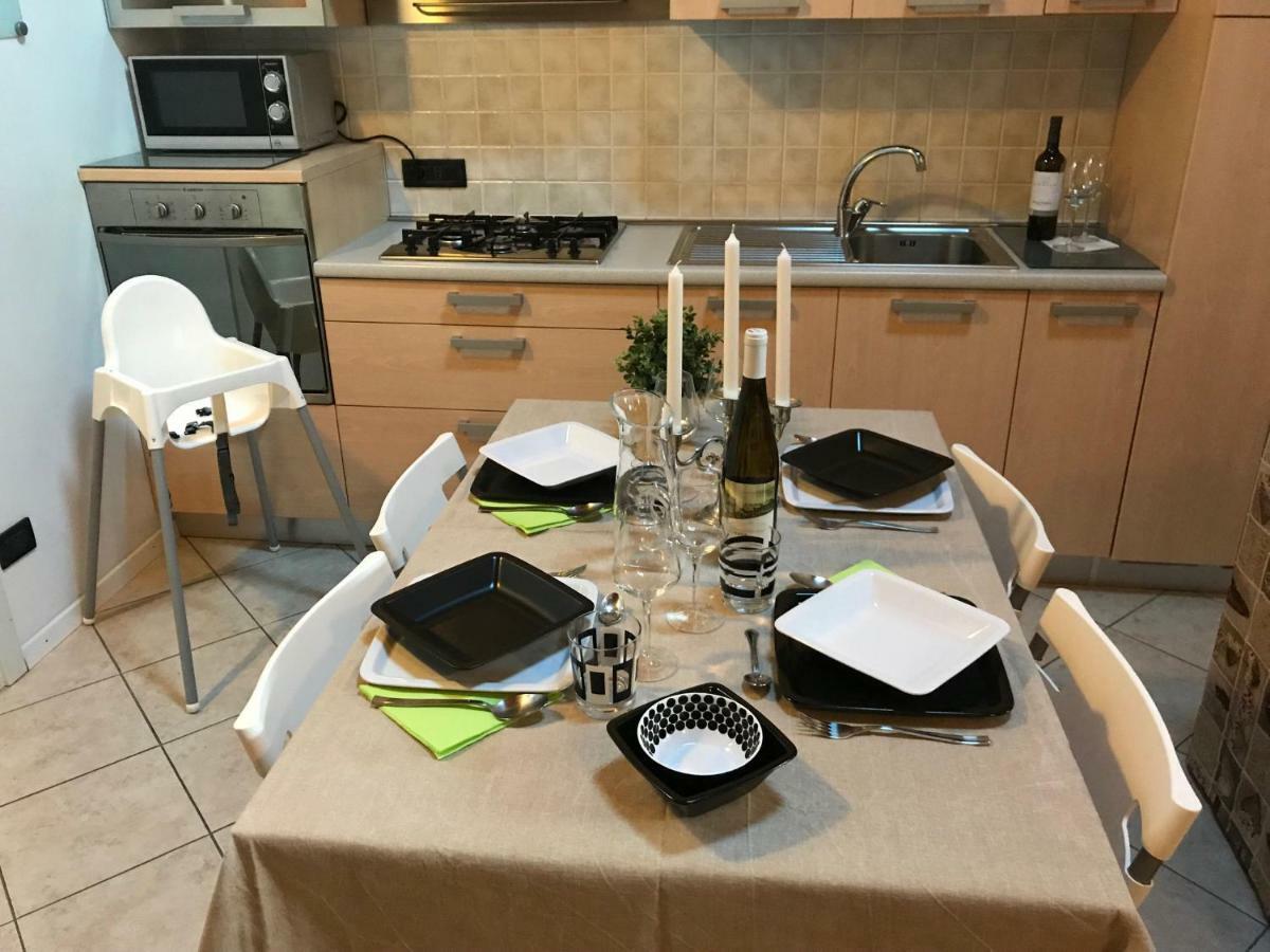 Loft Atmosphera Apartamento *
