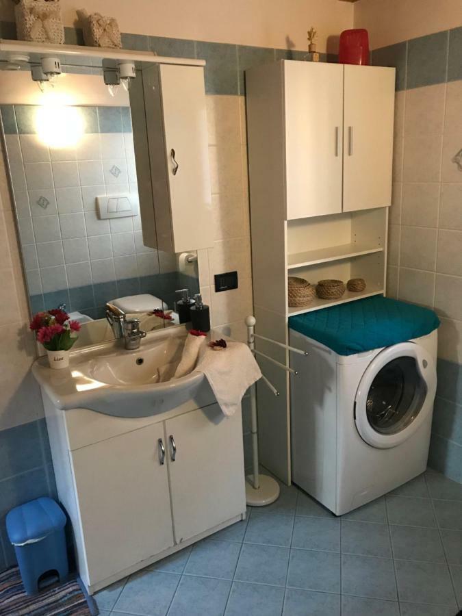Loft Atmosphera Apartamento *