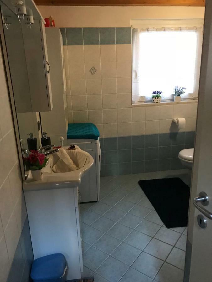 Loft Atmosphera Apartamento