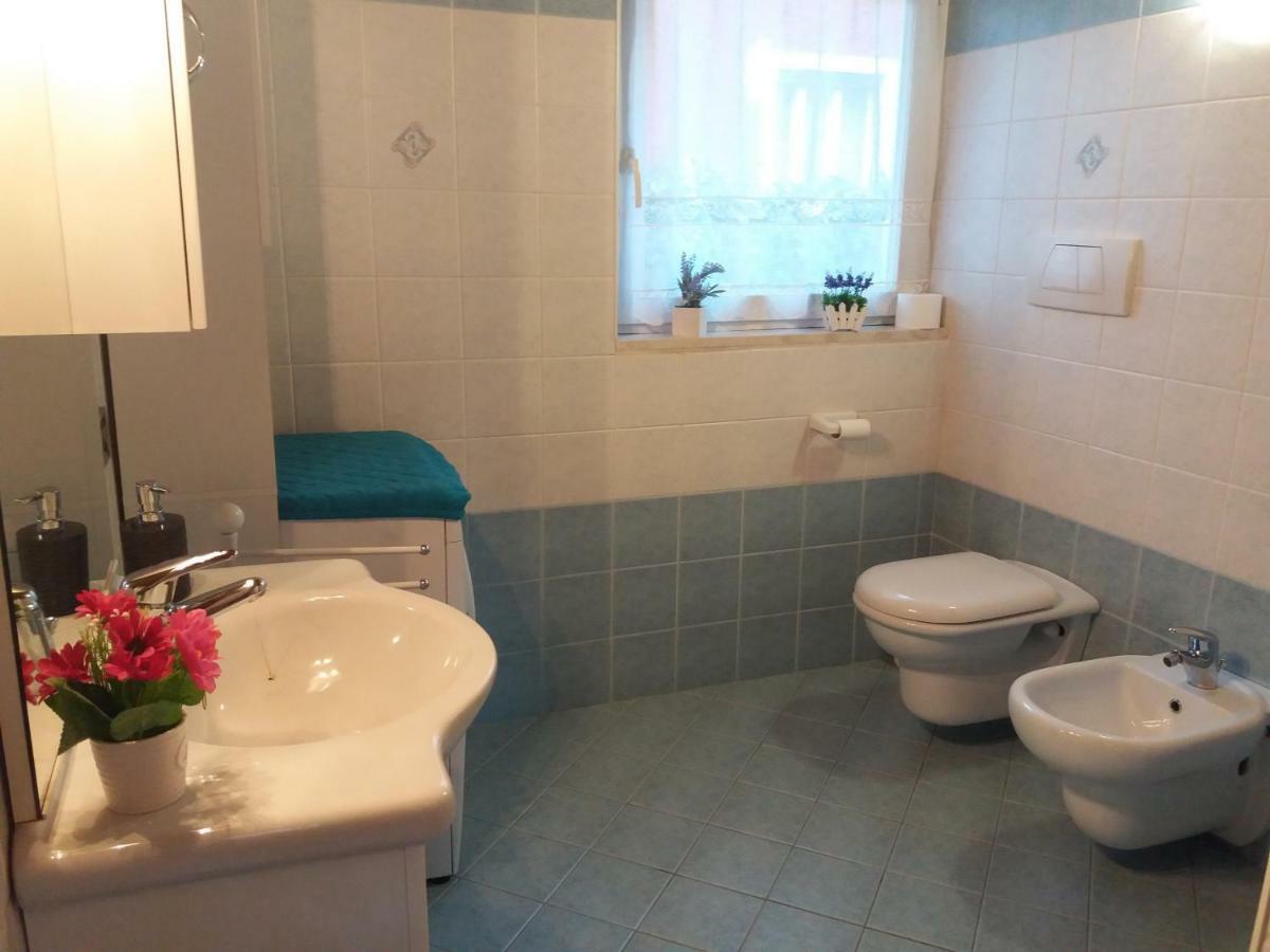Loft Atmosphera Apartamento