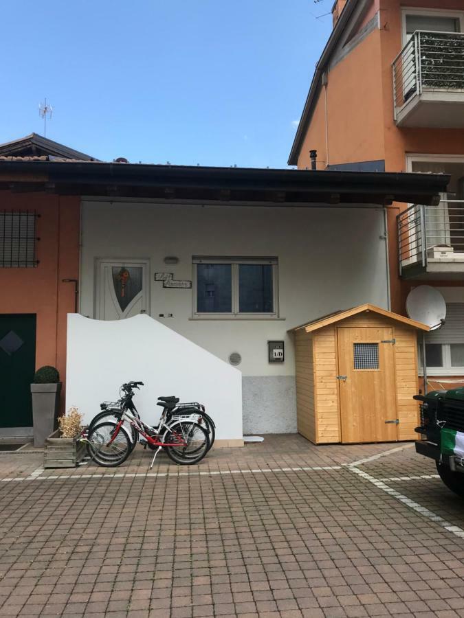 Apartamento Loft Atmosphera